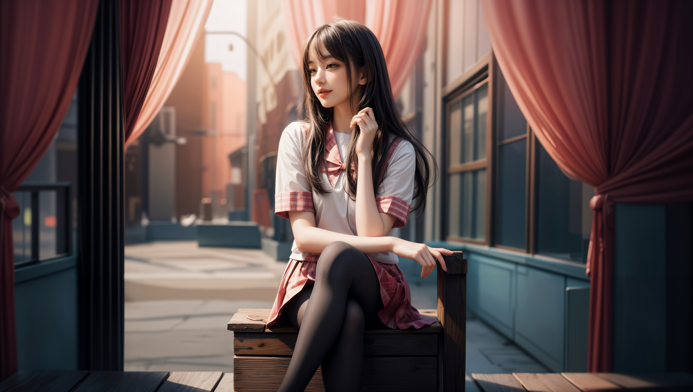 亚洲欧洲日韩免费视频_国产品九九久久久国产精品_日韩人妻无码精品_日本无吗免费一二区|天锋战神免费阅读_亚洲,午夜,无吗,久久久久_欧美熟妇精品一区二区_久久视热频国产精品|“三伏贴”究竟应该怎么贴？国家中医药管理局特别提醒